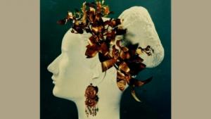 Глави на български царе тракийска принцеса и революционери в изложбата