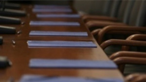 Бюджетната комисия обсъжда облигационния заем