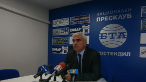 Засилени проверки по отношение на търговията на сурово мляко по