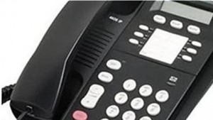 Пореден дядо изгоря с 1550 лв