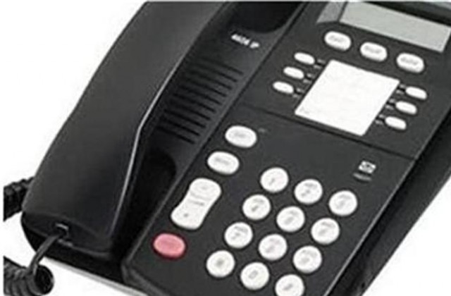 Пореден дядо изгоря с 1550 лв.