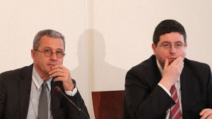 Новият заем ще отиде за плащане на стари дългове обясни