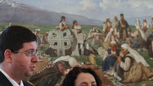 Преценяват за актуализация на бюджета на НЗОК в средата на