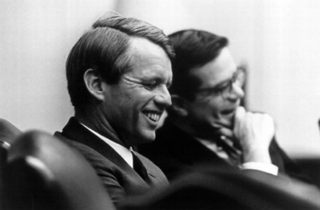 Факти от календара: 5 юни