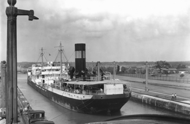 Факти от календара: 7 юни