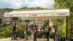 Арт лято ще оживи Асеневци за трета поредна година