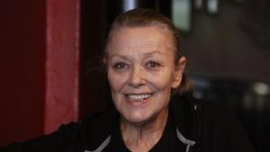 Награждават Цветана Манева с плакет на кмета на Варна