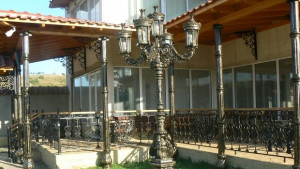 Програмата за развитие на човешките ресурси в подкрепа на географската