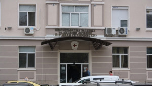 Ден на отворените врати в МБАЛ Др Иван Селимински Сливен