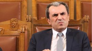 Управляващите укрепват системите за финансов контрол увери премиерът