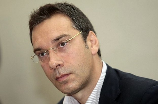 Кметът на Бургас: По-скоро технически грешки са причина за спиране на средства по ОПРР