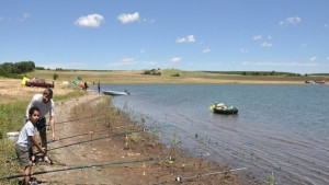 БЧК представи проекти за превенция на децата от водни инциденти