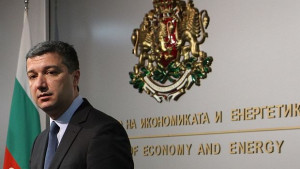 Европейската сметна палата иска информация за проекти по ОП Конкурентоспособност