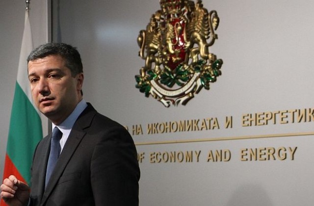 Европейската сметна палата иска информация за проекти по ОП Конкурентоспособност