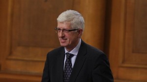 Овчаров за Южен поток Сами си създаваме проблемите в Брюксел