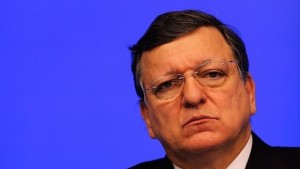 Барозу ЕК откри процедура срещу България ще направи същото и