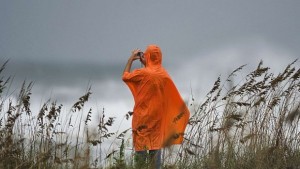 Очакват ни трудни за прогноза стихийни наводнения