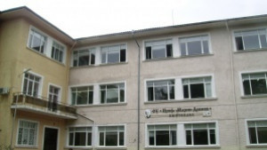 Седмокласниците могат да видят рецензиите на проверените им работи