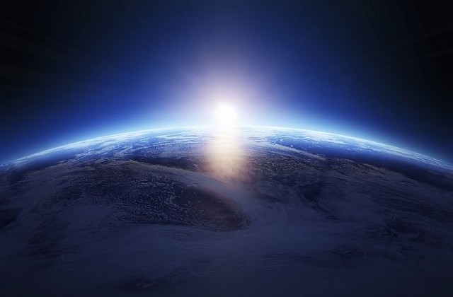 Откриха най-старата екзопланета с подходящи условия за живот