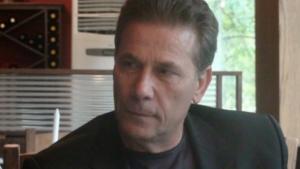 БСП Карлово призова Найденов и Четинов да подадат оставки като