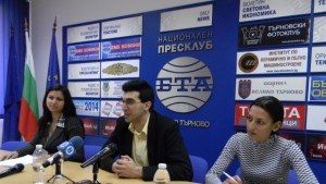 Над 1800 деца от шест държави събира ромският фестивал Отворено