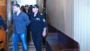 Родителите на убития Ники Борбата сега е за другите деца