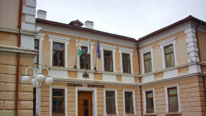 Организират дискусия по проблемите на хората с деменция