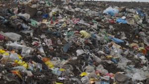 Южнокорейци искат да строят завод за боклук във Варна