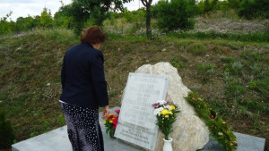 Две години от взривовете край Петолъчката