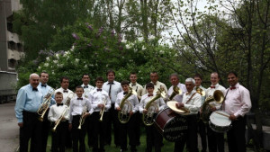 Фолклорният събор Златната гъдулка ще се проведе тази неделя