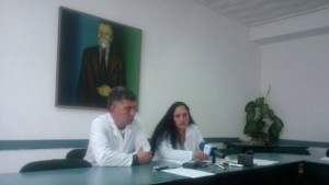 Проф Чакърова Нямам политически пристрастия