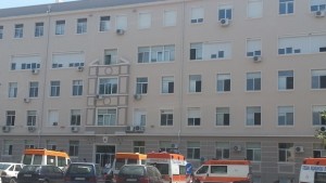 Увеличава се капитала на МБАЛ Др Иван Селимински Сливен