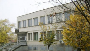 РУП Хисаря с нов началник