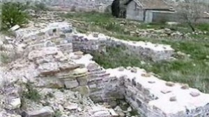 Български и чуждестранни студенти ще проучват античната крепост Туида