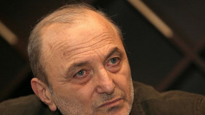 Местан съобщи неизбежното