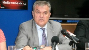 Според РПетков ремонт на този кабинет е все едно реанимация