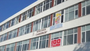 Повисоки резултати от изпитите в седми клас тази година в