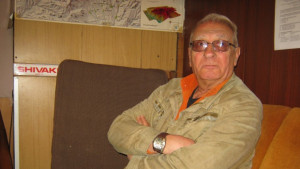 ОбДТ Невена Коканова гостува на атинска сцена