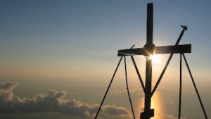 Днес е Черешова задушница