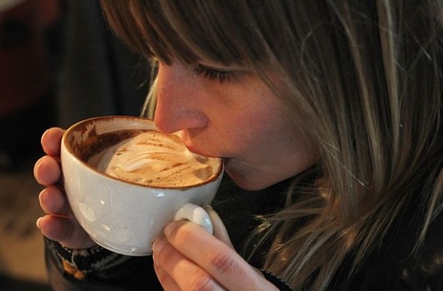 Изкуственият подсладител Трувия е инсектицид