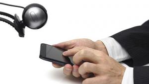 Водафон разкри как правителствата по света подслушват хората