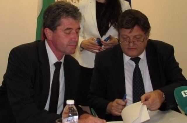 Община Свищов спечели проект за ремонт на читалището в Царевец