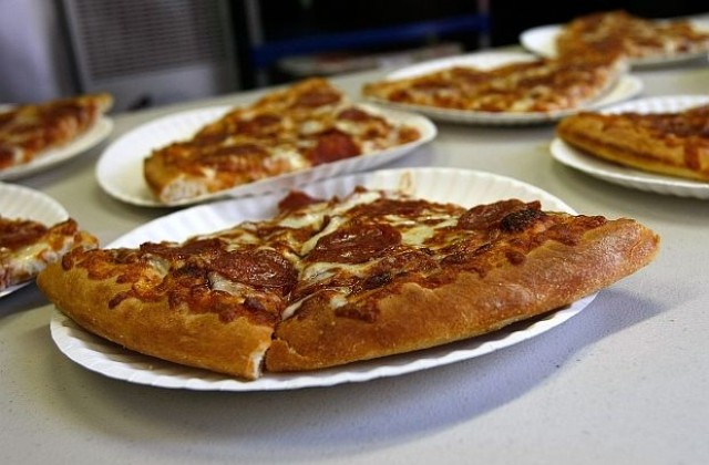 На първо четене: догодина отпадат звездите за заведения за хранене