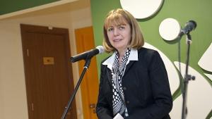 Фандъкова Половината от инвестиционната програма на общината е с европари