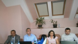 Минимален пакет от здравни услуги за неосигурени предлагат от сдружение