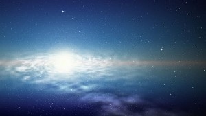 100 милиона планети в нашата галактика могат да са обитаеми