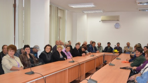 Назначиха първите 58 безработни по програма Сигурност