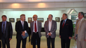 Ден на българската наука се провежда днес в Монтана