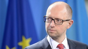 Украинската икономика ще се свие с 5 тази година прогнозира