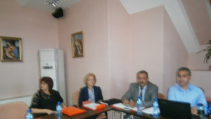 60 от жителите на кв Изток са здравно осигурени оценяват